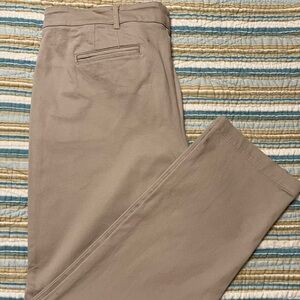 Brooks Brothers Pants